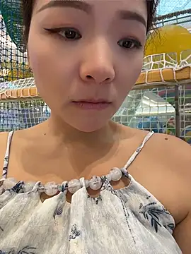 xiaoxiaocheng678 webcam