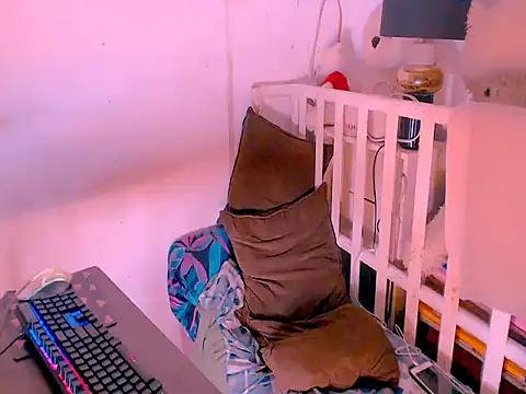Hardking_69 webcam
