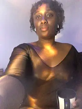 Lola_Davis6 webcam