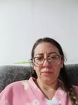 miss_hanna07 webcam