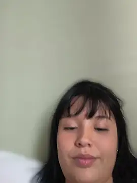 LorenRosse webcam