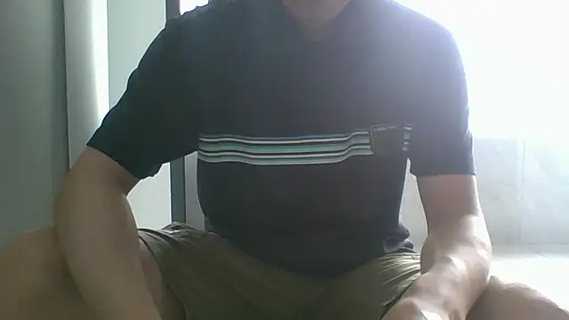 nole_china7 webcam