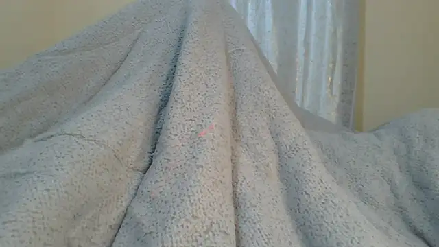 ndivhuwomuleya webcam