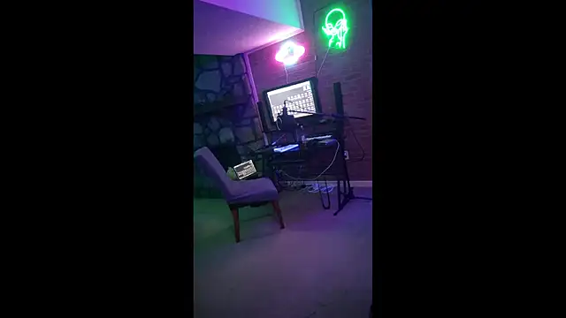 chronic_vibez webcam