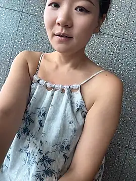 xiaoxiaocheng678 webcam