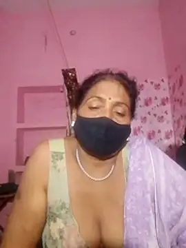 YAMUNA_033 webcam