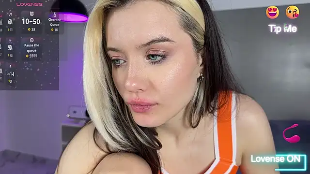 _blowjob_queen webcam