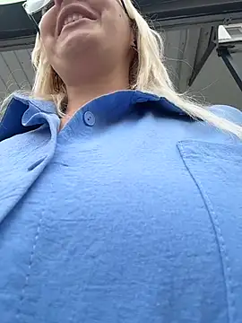 MerlinDave webcam
