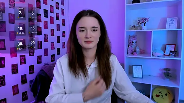 liana_kisses webcam