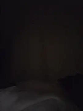 Nidge251 webcam