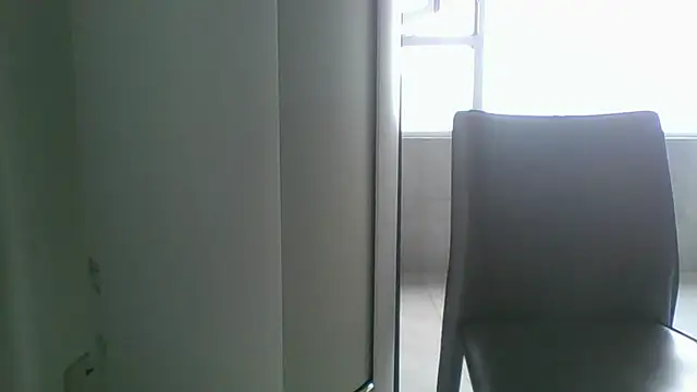 nole_china7 webcam