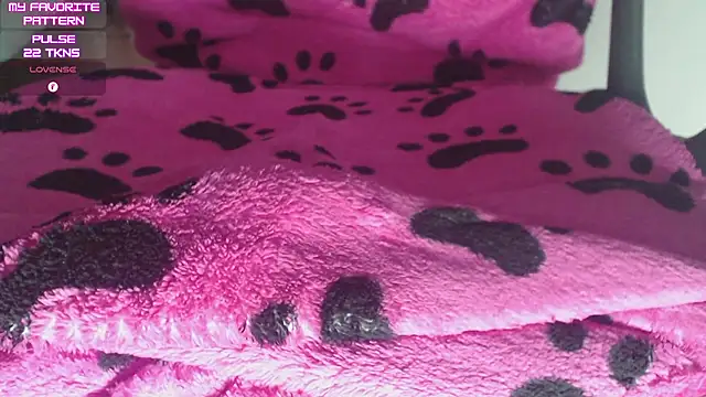 kevintyler69 webcam