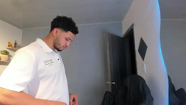 Kris_Khalifa69 webcam