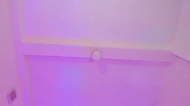 dark_kitty_666 - Dark_Kitty_666's free webcam - UK Sex Cams