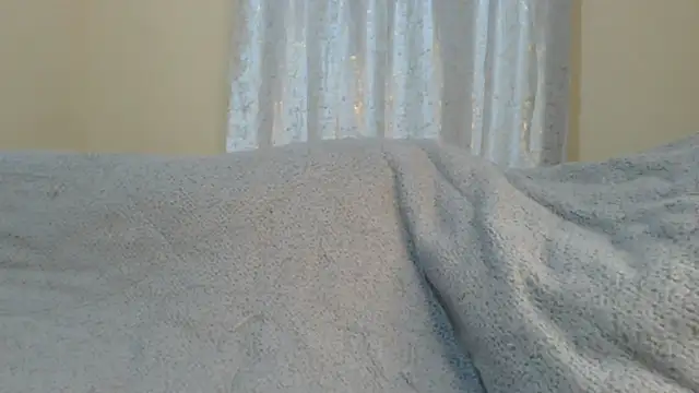 ndivhuwomuleya webcam