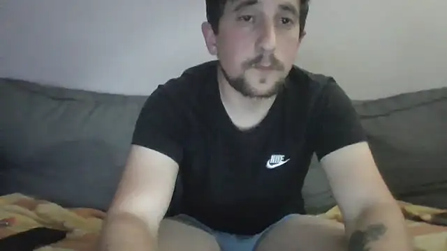 JtkoH2204 live sex cam