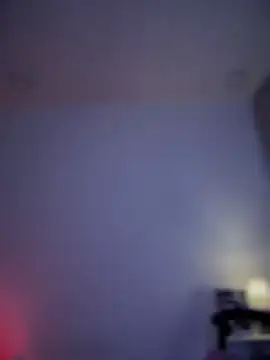 Hips_hannah webcam