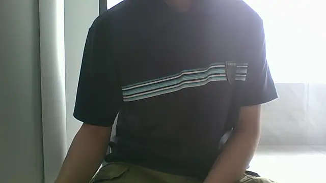 nole_china7 webcam