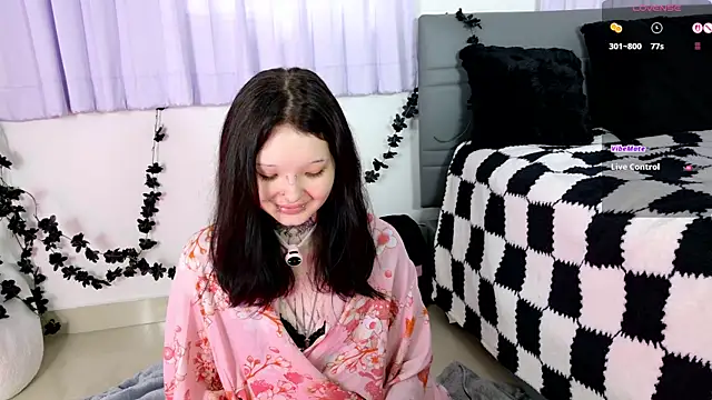 Lein_Bone webcam
