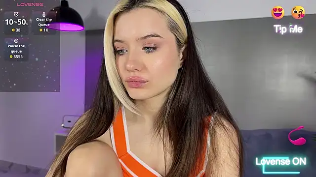 _blowjob_queen webcam