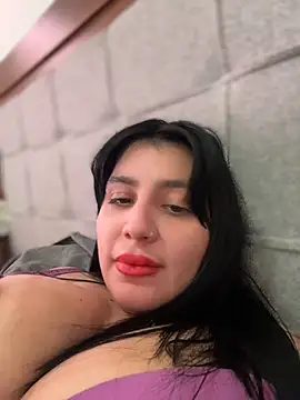 Vicky_Sixx webcam