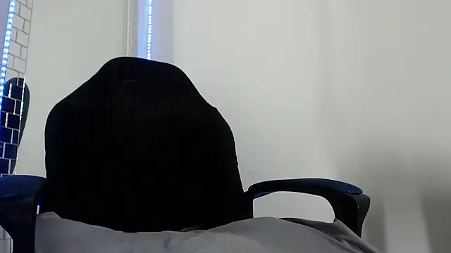 Nash_fit18 webcam