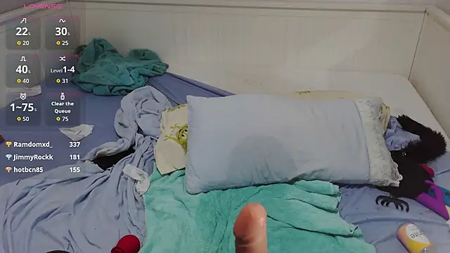 Bbabbev