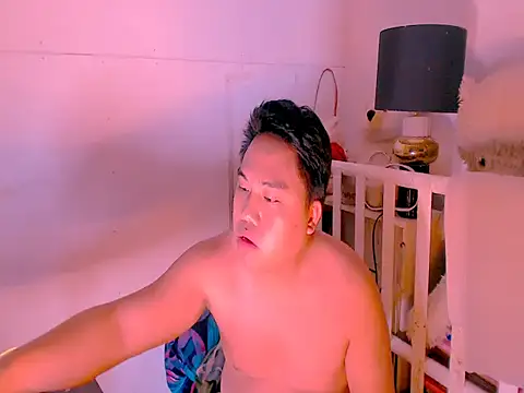 Hardking_69 webcam