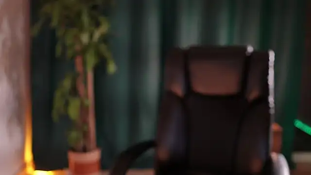 Sambelcherry live sex cam
