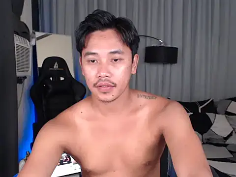 alexsuckable01 webcam