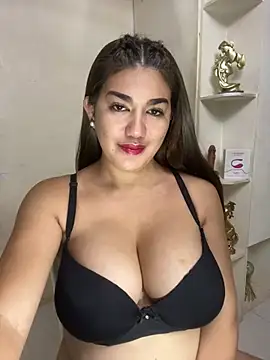 SexyFatHugeCock webcam