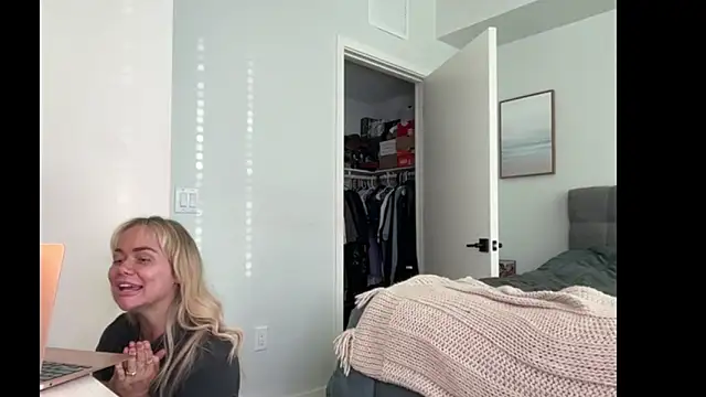 ElenaErickson