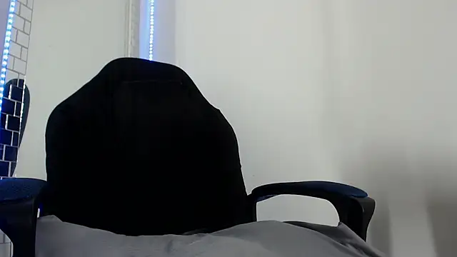 Nash_fit18 webcam