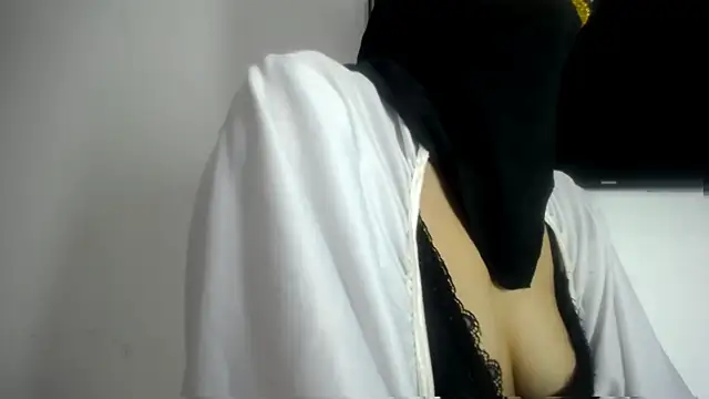 Fox_Loves webcam