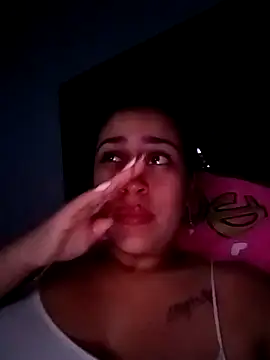 MariBelle1 webcam