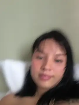LorenRosse webcam