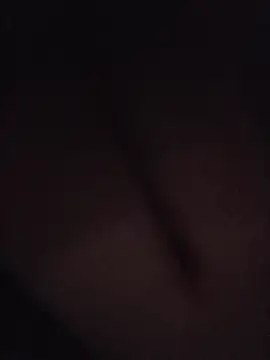 Nidge251 webcam