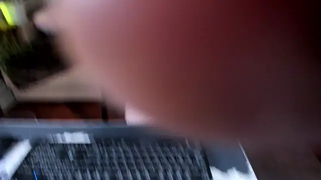 KayaNoir webcam