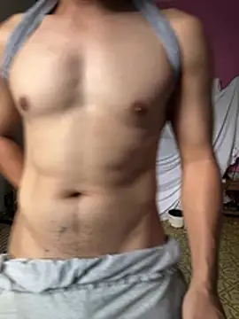 Lust_guy27