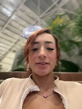 ariiel_ webcam