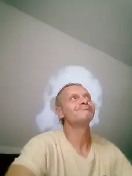 Kuba_Gd webcam