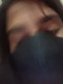 jesica_khan1 webcam