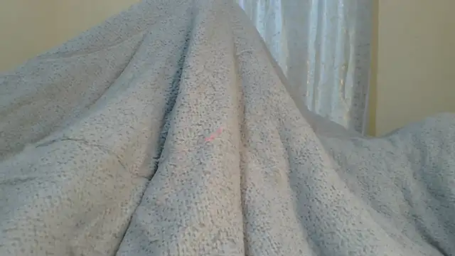 ndivhuwomuleya webcam