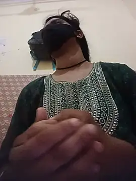 jesica_khan1 webcam