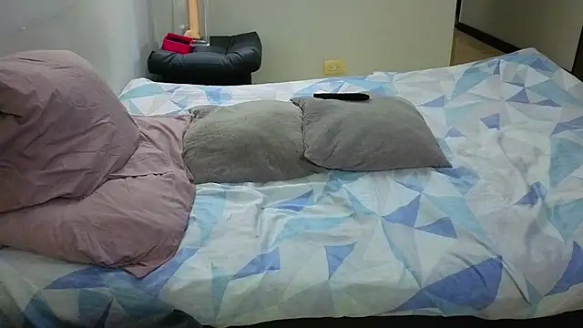 Matiashorney webcam