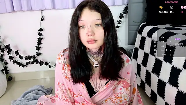Lein_Bone webcam