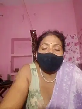 YAMUNA_033 webcam