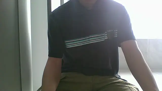nole_china7 webcam