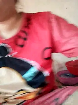 -Tara-a webcam