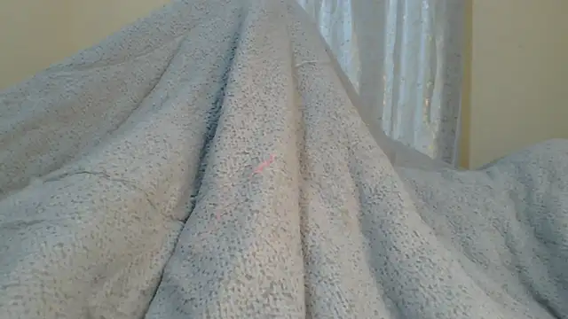 ndivhuwomuleya webcam